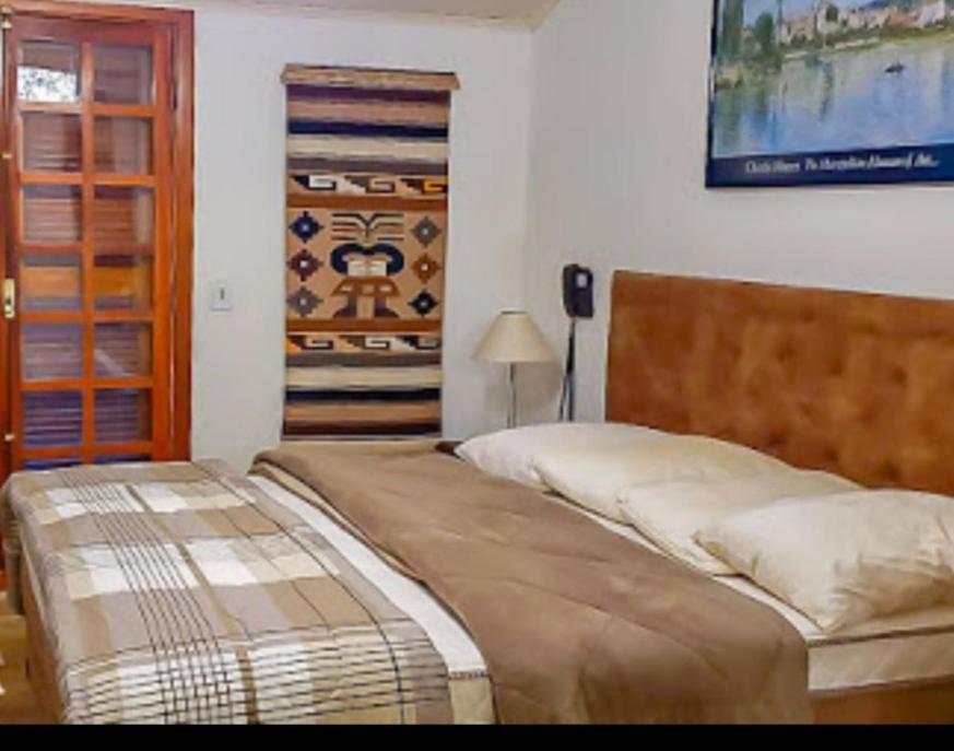 Appartement Cobertura Luxuosa De 250 M2 A 3Kms Do Centrinho Vista Espetacular à Campos do Jordão Extérieur photo