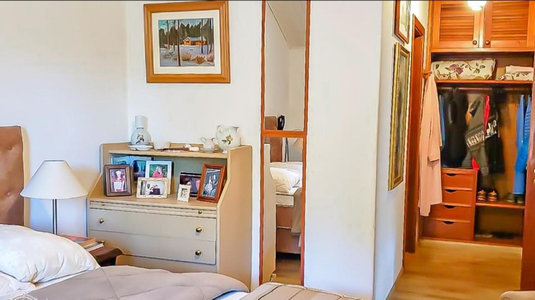 Appartement Cobertura Luxuosa De 250 M2 A 3Kms Do Centrinho Vista Espetacular à Campos do Jordão Extérieur photo