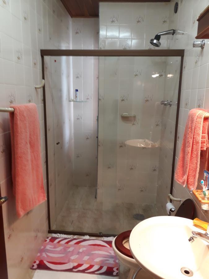 Appartement Cobertura Luxuosa De 250 M2 A 3Kms Do Centrinho Vista Espetacular à Campos do Jordão Extérieur photo