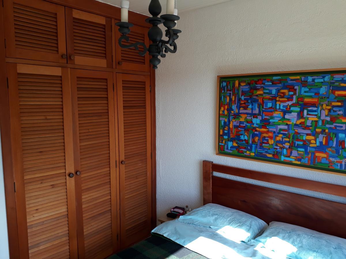 Appartement Cobertura Luxuosa De 250 M2 A 3Kms Do Centrinho Vista Espetacular à Campos do Jordão Extérieur photo