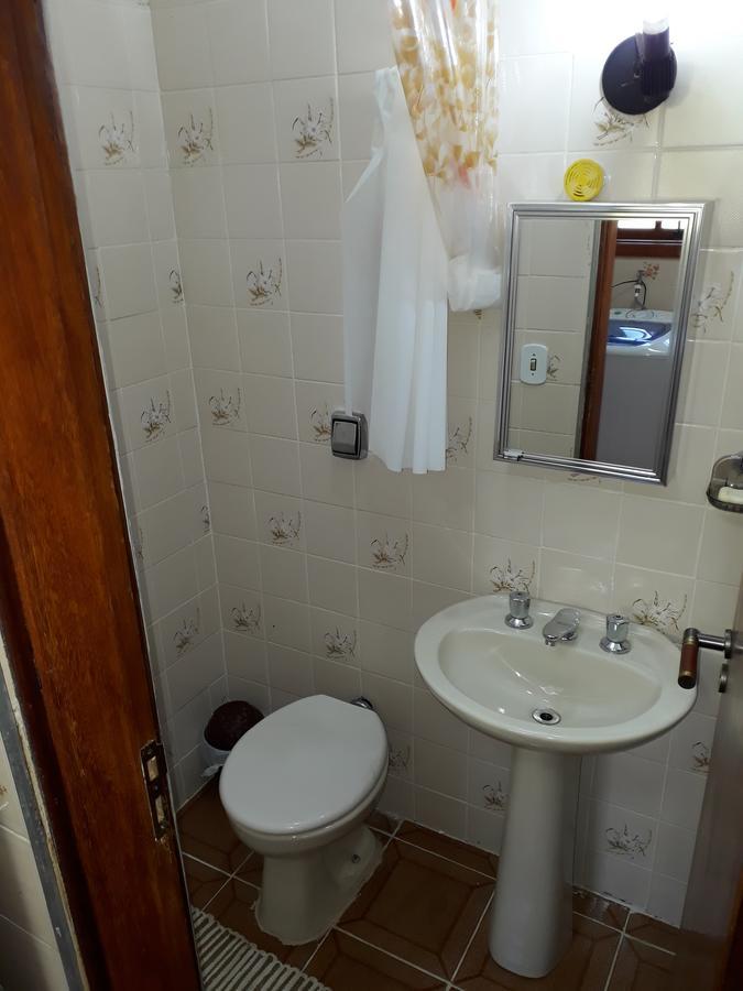 Appartement Cobertura Luxuosa De 250 M2 A 3Kms Do Centrinho Vista Espetacular à Campos do Jordão Extérieur photo