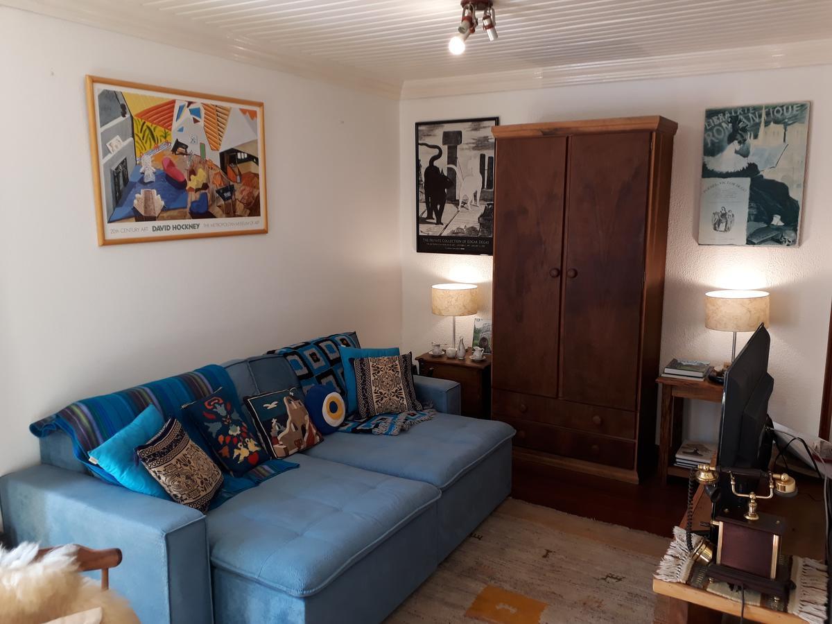 Appartement Cobertura Luxuosa De 250 M2 A 3Kms Do Centrinho Vista Espetacular à Campos do Jordão Extérieur photo