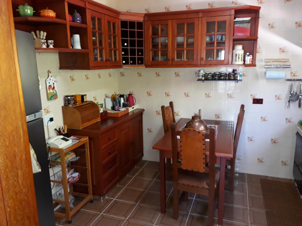 Appartement Cobertura Luxuosa De 250 M2 A 3Kms Do Centrinho Vista Espetacular à Campos do Jordão Extérieur photo