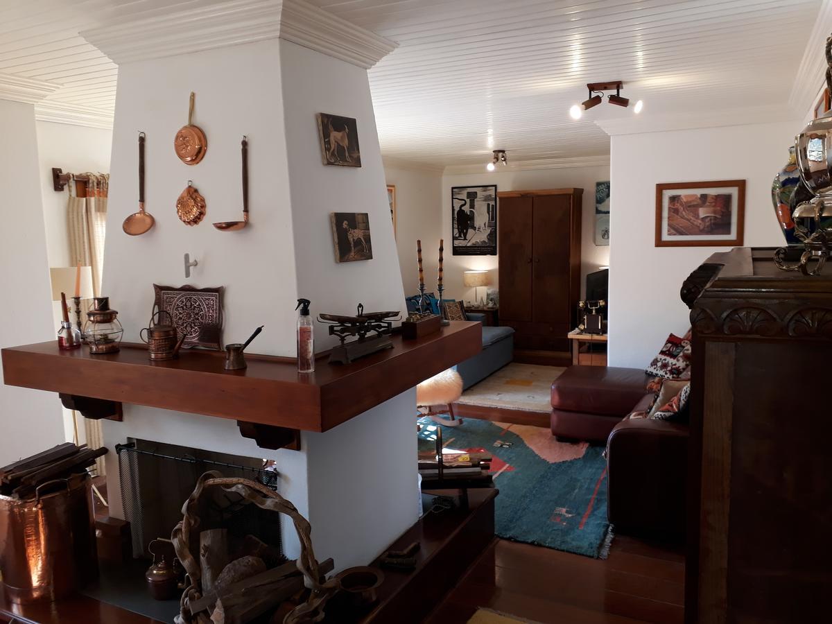 Appartement Cobertura Luxuosa De 250 M2 A 3Kms Do Centrinho Vista Espetacular à Campos do Jordão Extérieur photo